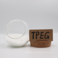 polycarboxylate superplasticizer TPEG / HPEG monomer